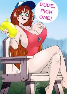Wendy (13)