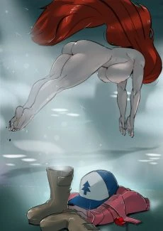 Wendy (7)
