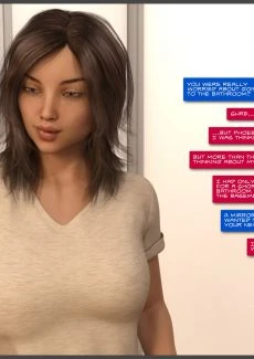 Whoa, Nelly! (39)