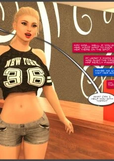 Whoa, Nelly! (56)