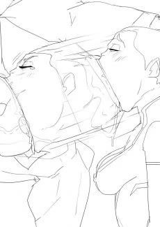 Widowmaker’s Secret (5)