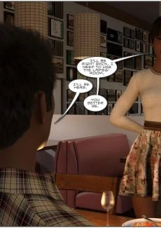 Witness Protection (10)