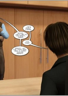 Witness Protection (20)