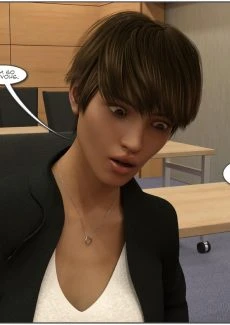 Witness Protection (21)