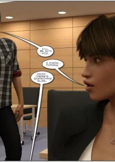 Witness Protection (22)