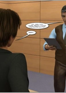 Witness Protection (31)