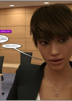 Witness Protection (32)
