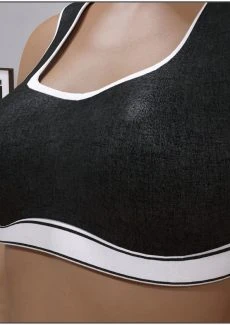Witness Protection (74)