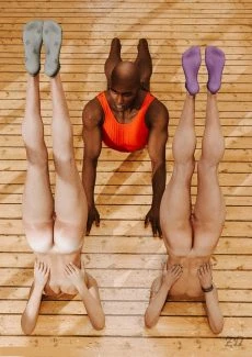 Yoga (11)