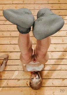 Yoga (12)