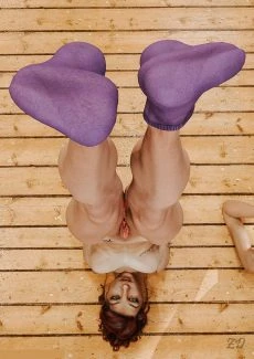 Yoga (13)