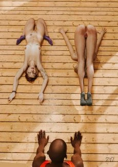 Yoga (14)