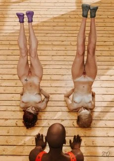 Yoga (17)