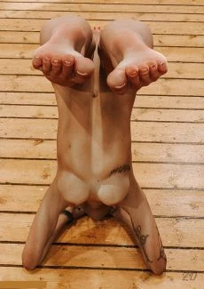 Yoga (19)