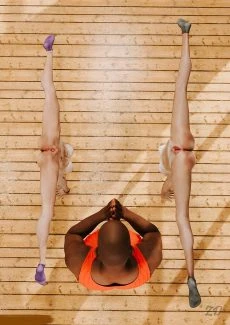 Yoga (21)