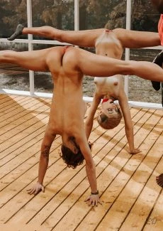 Yoga (22)