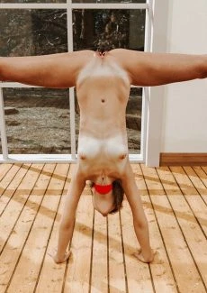 Yoga (23)