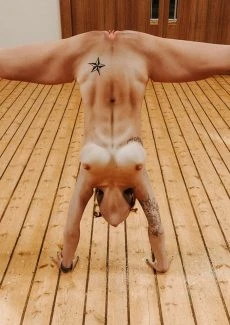 Yoga (24)