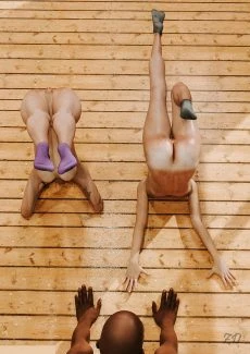 Yoga (9)