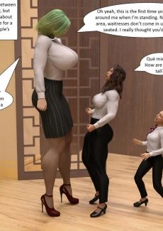 change_is_good_01_021_by_torchlight3d