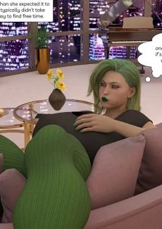 change_is_good_01_028_by_torchlight3d_deqhzh9-fullview