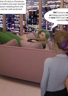 change_is_good_01_029_by_torchlight3d_deqhzom-fullview