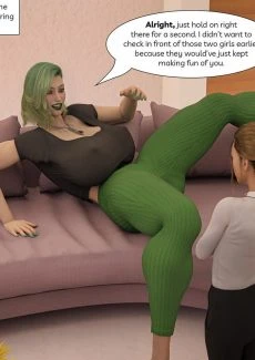 change_is_good_01_030_by_torchlight3d_deqhzqo-fullview
