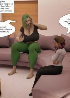 change_is_good_01_036_by_torchlight3d_deqq7na-fullview