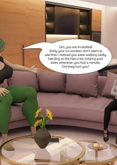 change_is_good_01_038_by_torchlight3d_deqxmji-fullview