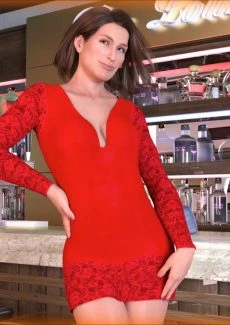 dream-girl-10