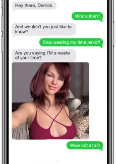 getting-the-message-03