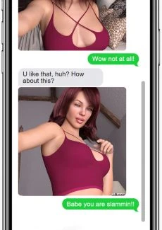 getting-the-message-04