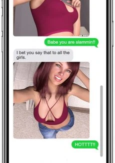 getting-the-message-05