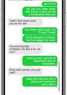 getting-the-message-07