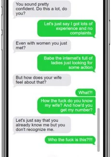 getting-the-message-08