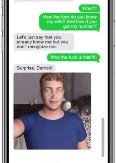 getting-the-message-09
