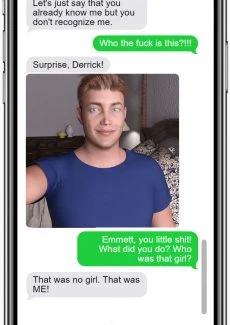 getting-the-message-10