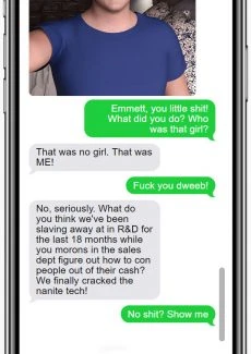 getting-the-message-11