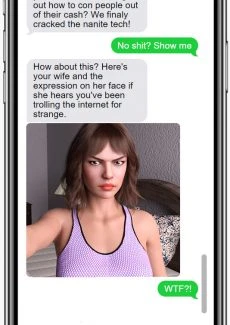 getting-the-message-12