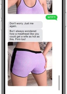 getting-the-message-13
