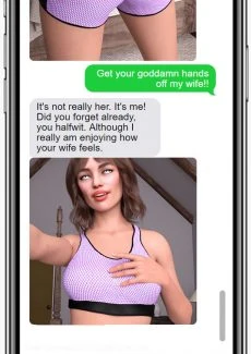 getting-the-message-14