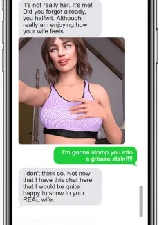 getting-the-message-15