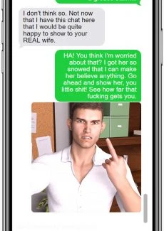 getting-the-message-16