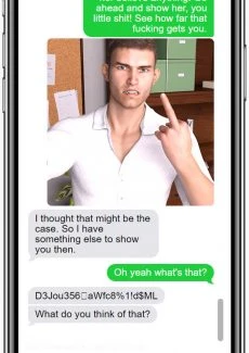 getting-the-message-17