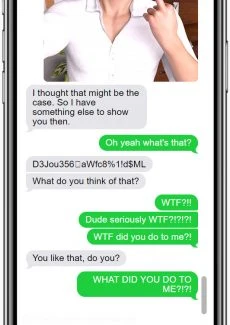 getting-the-message-18