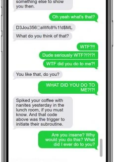 getting-the-message-19