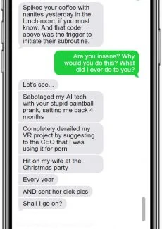 getting-the-message-20