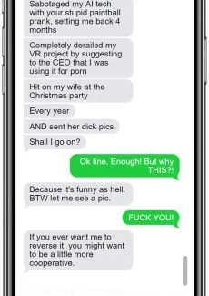 getting-the-message-21