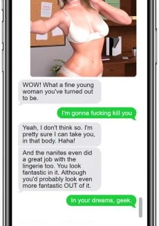 getting-the-message-23