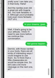 getting-the-message-24